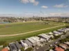 91 Raceview Avenue, Hendra, Qld 4011-Image