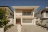 91 Raceview Avenue, Hendra, Qld 4011-Image