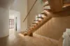 91 Raceview Avenue, Hendra, Qld 4011-Image
