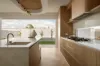 91 Raceview Avenue, Hendra, Qld 4011-Image