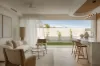 91 Raceview Avenue, Hendra, Qld 4011-Image