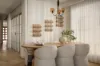 91 Raceview Avenue, Hendra, Qld 4011-Image