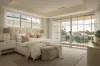 91 Raceview Avenue, Hendra, Qld 4011-Image