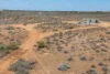 91 Rail Road, Morgan, SA 5320-Image