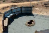 91 Rail Road, Morgan, SA 5320-Image
