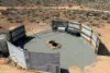 91 Rail Road, Morgan, SA 5320-Image