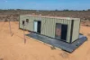 91 Rail Road, Morgan, SA 5320-Image