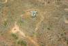 91 Rail Road, Morgan, SA 5320-Image