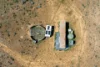 91 Rail Road, Morgan, SA 5320-Image