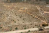 91 Rail Road, Morgan, SA 5320-Image