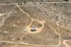 91 Rail Road, Morgan, SA 5320-Image