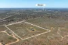 91 Rail Road, Morgan, SA 5320-Image