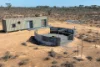 91 Rail Road, Morgan, SA 5320-Image