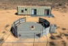 91 Rail Road, Morgan, SA 5320-Image