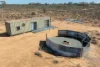 91 Rail Road, Morgan, SA 5320-Image