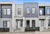 91 Ramlegh Boulevard, Clyde North, Vic 3978