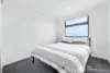 91 Ramlegh Boulevard, Clyde North, Vic 3978-Image