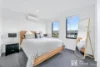 91 Ramlegh Boulevard, Clyde North, Vic 3978-Image