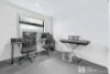 91 Ramlegh Boulevard, Clyde North, Vic 3978-Image