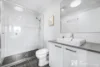 91 Ramlegh Boulevard, Clyde North, Vic 3978-Image
