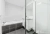 91 Ramlegh Boulevard, Clyde North, Vic 3978-Image