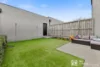 91 Ramlegh Boulevard, Clyde North, Vic 3978-Image