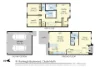91 Ramlegh Boulevard, Clyde North, Vic 3978-Image