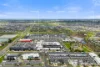 91 Ramlegh Boulevard, Clyde North, Vic 3978-Image