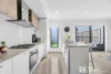 91 Ramlegh Boulevard, Clyde North, Vic 3978-Image