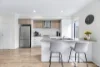 91 Ramlegh Boulevard, Clyde North, Vic 3978-Image