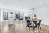 91 Ramlegh Boulevard, Clyde North, Vic 3978-Image