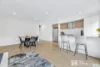 91 Ramlegh Boulevard, Clyde North, Vic 3978-Image