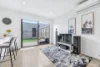 91 Ramlegh Boulevard, Clyde North, Vic 3978-Image