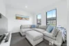 91 Ramlegh Boulevard, Clyde North, Vic 3978-Image
