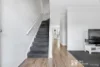91 Ramlegh Boulevard, Clyde North, Vic 3978-Image