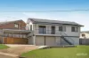91 Randall Road, Birkdale, Qld 4159
