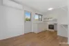 91 Randall Road, Birkdale, Qld 4159-Image