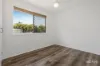 91 Randall Road, Birkdale, Qld 4159-Image