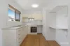 91 Randall Road, Birkdale, Qld 4159-Image
