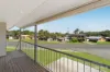 91 Randall Road, Birkdale, Qld 4159-Image