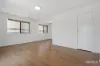 91 Randall Road, Birkdale, Qld 4159-Image