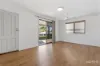 91 Randall Road, Birkdale, Qld 4159-Image