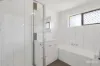 91 Randall Road, Birkdale, Qld 4159-Image