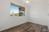 91 Randall Road, Birkdale, Qld 4159-Image