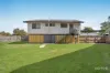 91 Randall Road, Birkdale, Qld 4159-Image