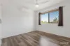 91 Randall Road, Birkdale, Qld 4159-Image