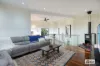 91 Rankine Drive, Tolga, Qld 4882-Image