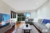91 Rankine Drive, Tolga, Qld 4882-Image