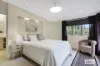 91 Rankine Drive, Tolga, Qld 4882-Image