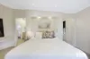 91 Rankine Drive, Tolga, Qld 4882-Image